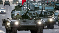 우크라에 비춰본 '한국군 北시가전'…이대로면 러시아 꼴 난다