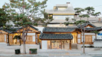 [다시 뛰는 대한민국] 서울 우수 한옥 디자인에 ‘북촌 설화수의 집’
