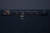 화물선 라조니가 2일 밤 튀르키예 이스탄불의 보스포루스 해협 입구에 도착하고 있다. AP=연합뉴스