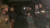 아조우스탈 제철소 지하에서 항전 중인 우크라이나 아조우 연대 병사와 마리우폴 시민들이 24일 부활절을 맞아 한 자리에 모였다. 로이터=연합뉴스