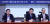 이재명 더불어민주당 대표가 31일 오후 서울 여의도 국회 의원회관에서 열린 민주당의 길 토론회에 참석해 발언하고 있다. 장진영 기자