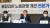 이정식 고용노동부 장관이 지난달 12일 서울 중구 한국프레스센터 프레스클럽에서 열린 '불합리한 노동관행 개선 전문가 자문 회의'에서 발언하고 있다. 연합뉴스