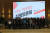 서울시가 지난달 31일 서울시 공무원노조와 집중토론회를 개최했다. [사진 서울시]
