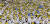 작년 11월 여의도 국회 앞에서 간호협회가 간호법 제정을 촉구하는 집회를 열고 있다. [연합뉴스]