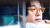 해외 도피생활 중 태국에서 체포된 쌍방울 그룹의 실소유주 김성태 전 회장이 인천국제공항을 통해 압송되고 있다. 공항사진기자단