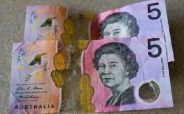 호주 5달러 지폐서 英여왕 사라진다…원주민 도안으로 대체