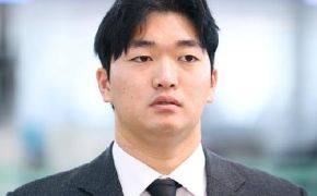 LG 고우석, 연봉 4억3000만원에 사인…정우영은 4억원