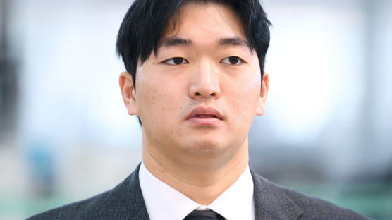 LG 고우석, 연봉 4억3000만원에 사인…정우영은 4억원