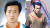 16년 전 아동을 강제추행한 혐의로 재구속된 김근식. 사진 인천경찰청