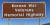 텍사스주 54번 고속도로에 들어선 한국전쟁 참전용사 기념 도로 표지판. 현지 매체 TEXASN 캡처=연합뉴스