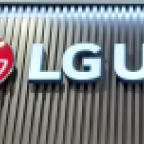 LGU+ 유선 인터넷망에 또 접속장애…"디도스 공격 추정"