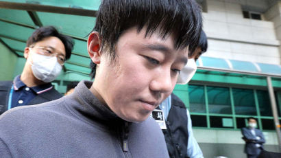 '신당역 살인' 전주환, 1심 징역 40년…사형 선고 안한 까닭