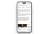 6일(현지시간) 순다르 피차이 구글 최고경영자(CEO)가 공개한 대화형 인공지능(AI) 서비스 ‘바드’의 예시 화면. [사진 구글]
