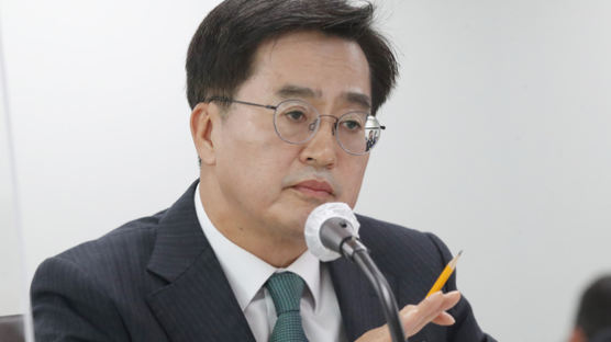 경기도 “도민 경제적 어려움 고려해 버스요금 동결”