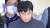 지난해 9월 21일 신당역 살해 피의자 전주환이 남대문경찰서에서 검찰로 이송되고 있는 모습. 연합뉴스