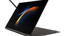 “노트북에도 OLED 패널”…삼성·LG, 프리미엄 시장 노린다