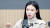  조국 전 법무부 장관의 장녀 조민씨가 6일 유튜브 방송 ‘김어준의 겸손은 힘들다 뉴스공장’에 출연해 직접 얼굴을 드러내고 공개인터뷰를 했다. 사진 김어준 유튜브 채널 화면 캡처