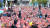  지난해 10월 22일 서울 중구 세종대로에서 '윤석열 대통령 퇴진 촛불대행진' 집회가 열렸다. 뉴스1