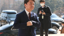 김기현 '김나 연대' 들고 반격…안철수는 색깔론에 대응 피했다