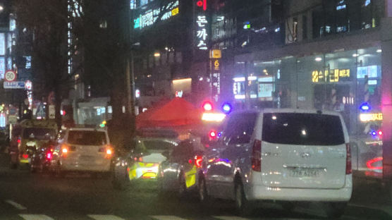 서울 4호선 미아역 폭발물 의심신고로 한때 무정차 통과…"특이사항 없어" 