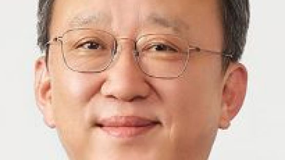 새 신한은행장 후보에 정상혁 부행장…“위기 대응 역량 갖춰”