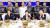 북한 김정은 국무위원장이 지난 7일 딸 김주애와 함께 건군절 75주년 기념연회에 참석했다. 연합뉴스