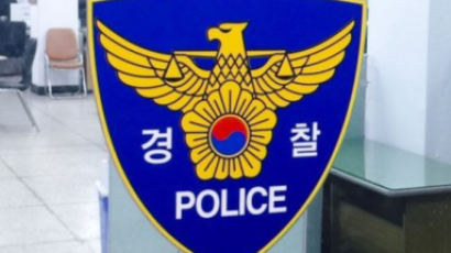 "숨진 아내가 다른 남자와 낳은 아이" 거부한 40대 수사받는다