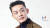 배우 유아인이 지난해 10월 부산 해운대구 시그니엘 부산에서 열린 2022 부일영화상 핸드프린팅 행사에 참석한 모습. 연합뉴스
