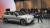 지난해 11월 스웨덴 스톡홀롬에서 짐 로완 볼보 최고경영자(CEO)가 SUV 전기차 EX90을 소개하고 있다. AP=연합뉴스