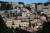 이스라엘 동예루살렘의 올리브산 너머에 있는 마을. 예수는 나귀를 타고 예루살렘 성으로 들어갈 때 이 마을에서 출발했다고 한다. 백성호 기자