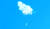 지난 4일 미 동부 사우스캐롤라이나주 앞바다 상공에서 중국 정찰풍선이 미 전투기에 의해 격추되는 모습. [로이터=연합뉴스]