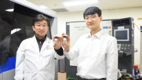 재료연, 알루미늄합금 3D프린팅 공정결함 예측모델 세계 최초 개발 