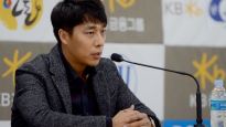 전처 고소했다 '장시호와 불륜'만 못박힌 김동성…무고죄 벌금형
