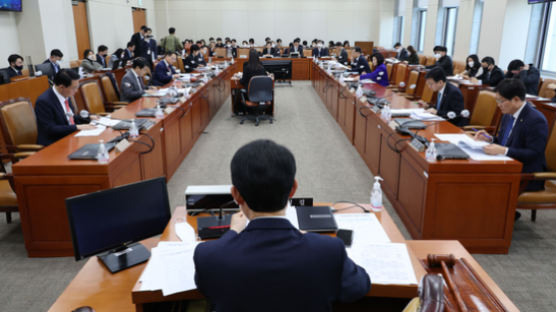 기재소위, 고향사랑기부 세액공제·교통비 소득공제 상향 잠정의결