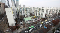 외지인이 산 서울 아파트, 동작구·영등포구·서초구 순