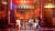 페더 엘리아스는 그룹 세븐틴 부석순의 유닛 앨범 '세컨드 윈드'(SECOND WIND)에 수록된 '7시에 들어줘‘ 피처링에 참여했다. 소니뮤직엔터테인먼트코리아