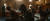 세바스티앙 르코르뉘 프랑스 국방부 장관이 지적한 영화 '블랙 팬서2:와칸다 포에버'의 한 장면. 사진 블랙팬서2 영상 캡처