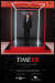 UAE(아랍에미리트) 두바이에서 열린 '타임 100 임팩트 어워드'에 참석한 박지현 전 더불어민주당 비상대책위원장. 사진 페이스북 캡처