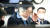 해외 도피생활 중 태국에서 체포된 쌍방울 그룹의 실소유주 김성태 전 회장이 지난달 17일 오전 인천국제공항을 통해 압송되고 있다. 공항사진기자단