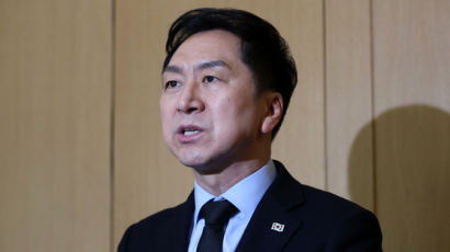 김기현 "민주당 양심 기대한다"…이재명 체포동의안 협조 당부