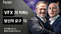 전 세계 광고 휩쓴 더밀 “한국 시장 빈틈 찾았다”