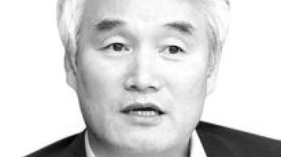 [시론] ‘대북 전단 금지법’ 이젠 폐기할 때