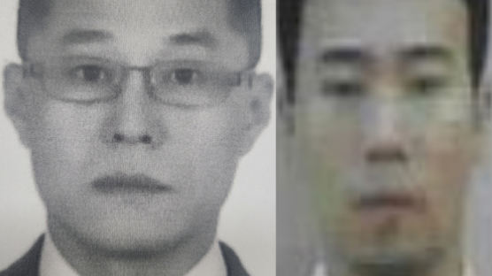 ‘대전 권총 강도살인’ 이승만 무기징역·이정학 징역 20년 선고
