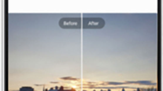“구형폰 카메라도 갤S23처럼” OS 업데이트의 마술