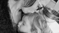 두살배기 딸 앗아간 급류…뉴질랜드 강타한 사이클론 비극