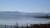 갈릴리 호수 주변에는 초록이 무성하다. 예수는 이곳에서 하늘의 뜻을 전했다. 백성호 기자