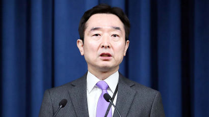 尹대통령, '국내 엔터 재편' 속 K-콘텐트 수출전략 논의