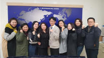 사이버한국외대 졸업생 6명, 세종학당 국외 파견 한국어교원 선발돼