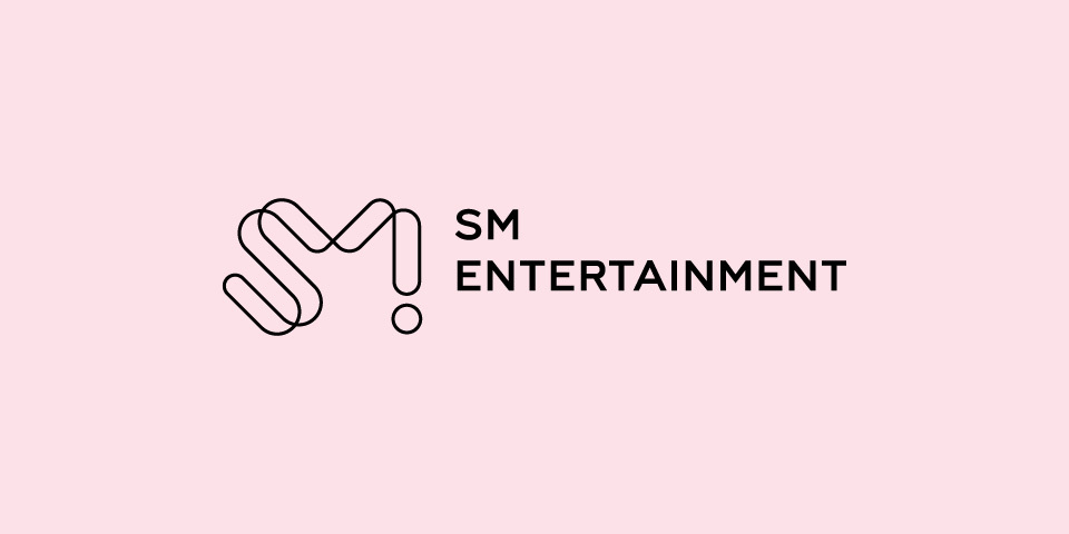 SM, 하이브 공개매수 반대…"우리 아티스트 후순위 밀릴 것"