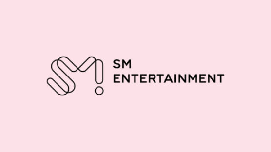 SM, 하이브 공개매수 반대…"우리 아티스트 후순위 밀릴 것"